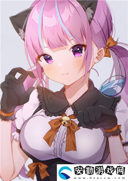 太深