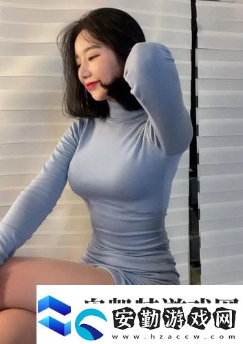 探索國內(nèi)做受???高一潮游的無限魅力