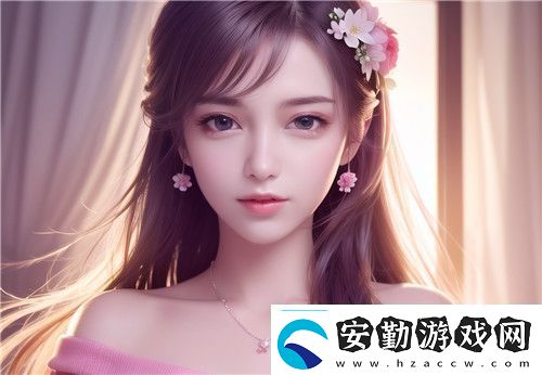 我叫王梅今年41歲長(zhǎng)的優(yōu)雅與自信生活中的成長(zhǎng)與蛻變