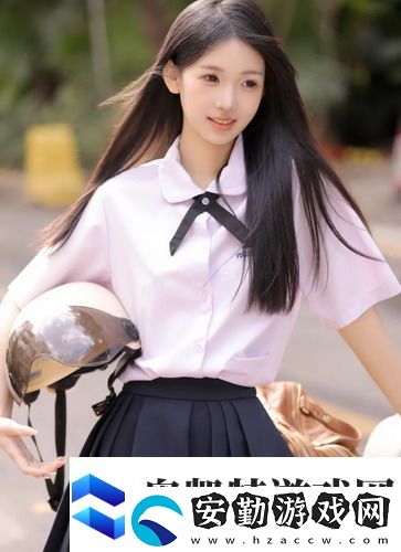 同學的媽媽陳姨劉盈