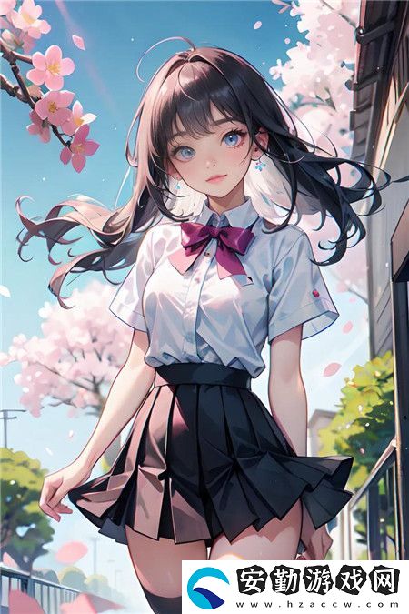91免費視頻網(wǎng)站