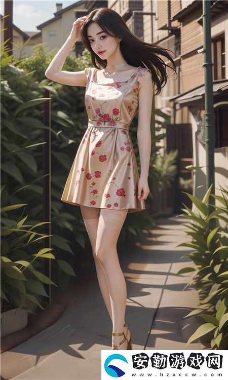 少女視頻嗶哩嗶哩免費(fèi)