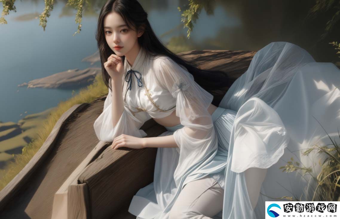 為什么你總是說“好久沒C你了”