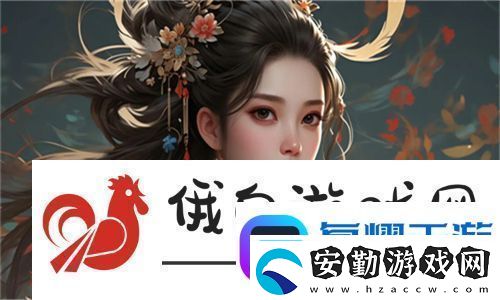 辦公室歐美大尺寸SUV