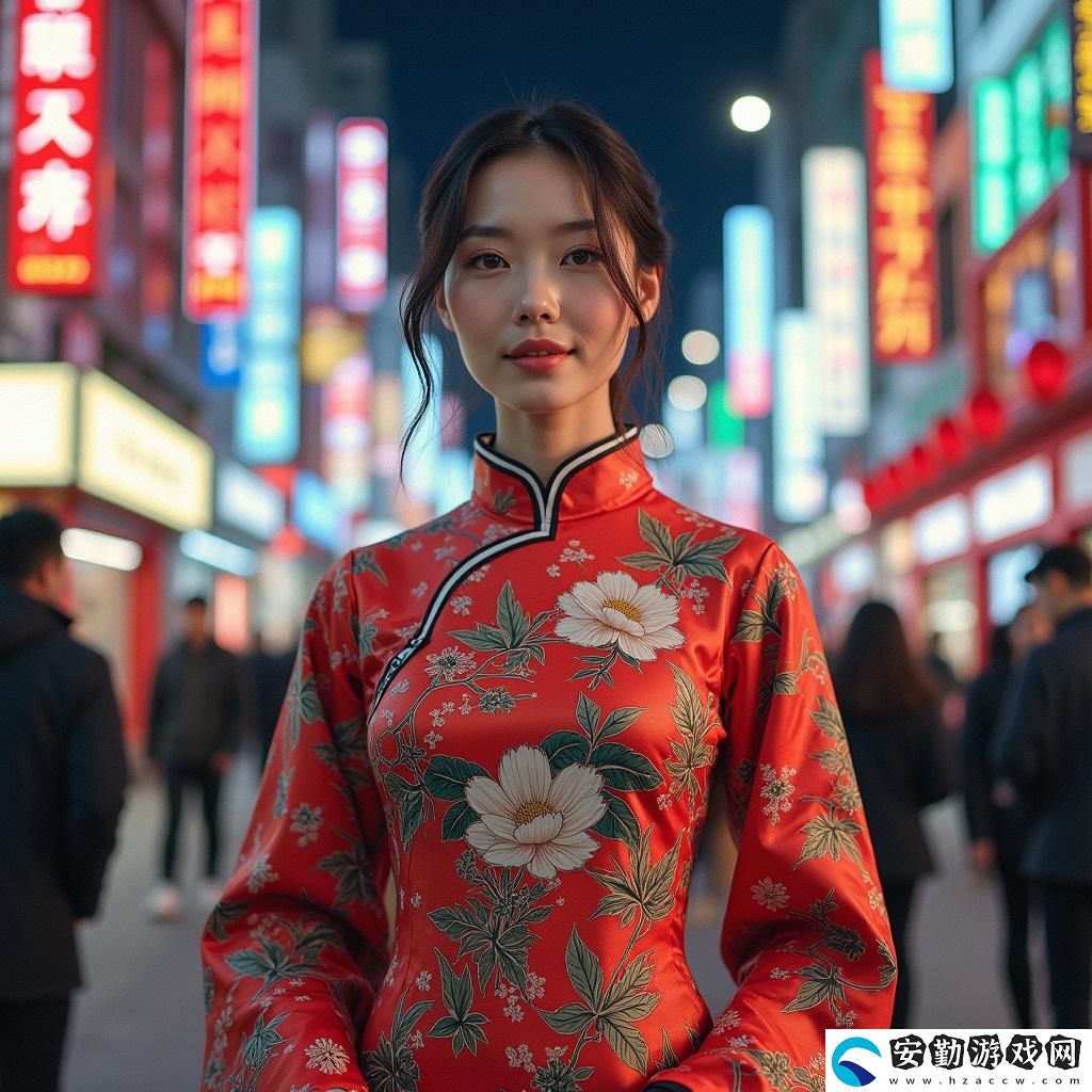 花蝴蝶10免費版有多少集