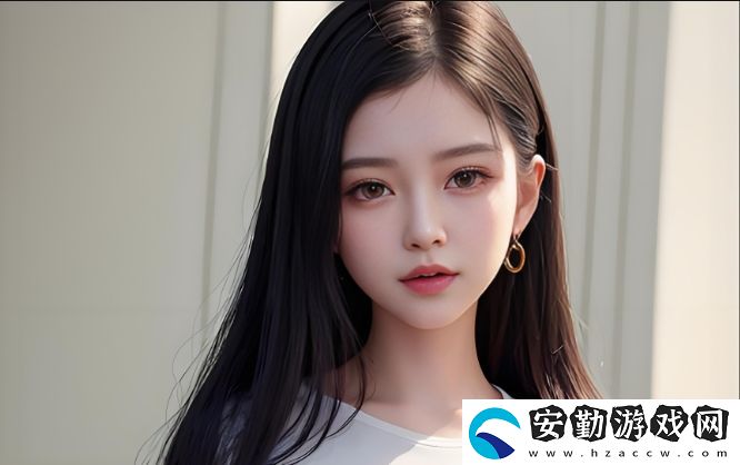 gogogo免費(fèi)完整國(guó)語(yǔ)資源