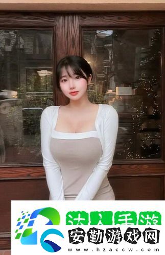 如何利用成免費(fèi)的crm1688提升工作效率這些技巧你不能錯(cuò)過(guò)！