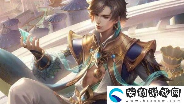 王者榮耀s27賽季什么時候開啟