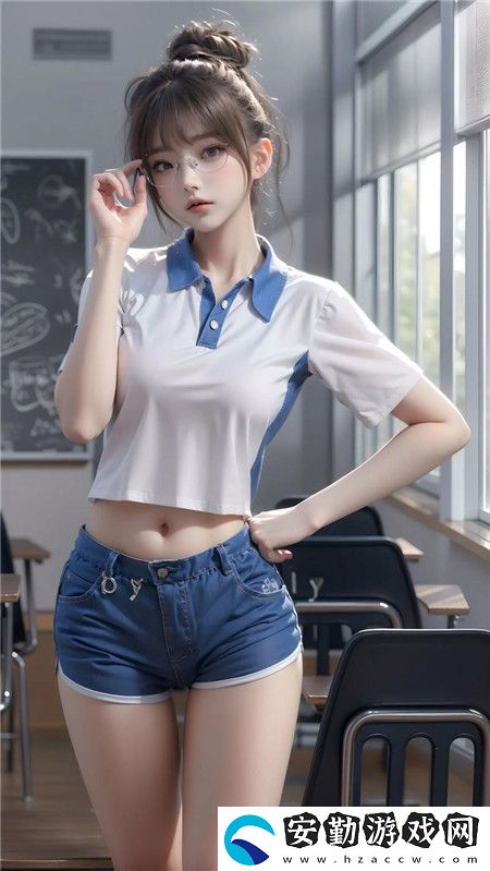 內容豐富永久免費觀看的未滿視頻