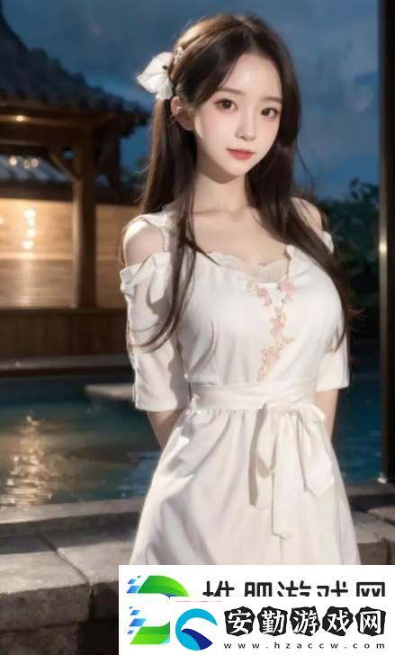 如何通過“再深點灬舒服灬”提升生活質(zhì)量