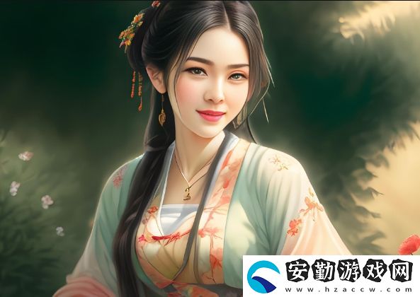 如何免費(fèi)在線觀看三年成全
