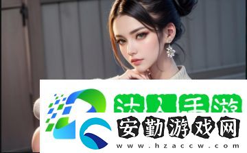 如何通過gogogo非洲語高清免費完整版高效學(xué)習(xí)非洲語