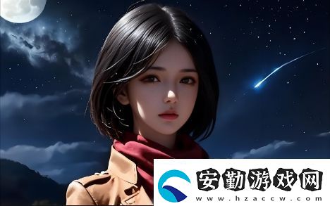 高清免費(fèi)觀看視頻為什么會有那么多人在線觀看