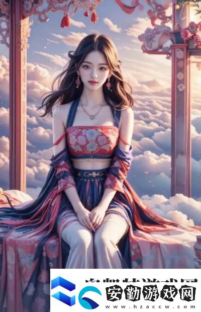 媽媽在家穿超薄內(nèi)褲的注意事項