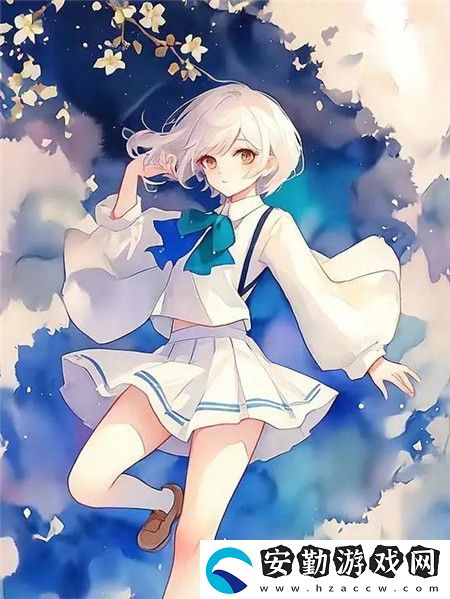 內(nèi)涵深灬深灬深灬深灬一點