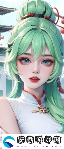 如何通過17·C起草提高文案的質(zhì)量與說服力