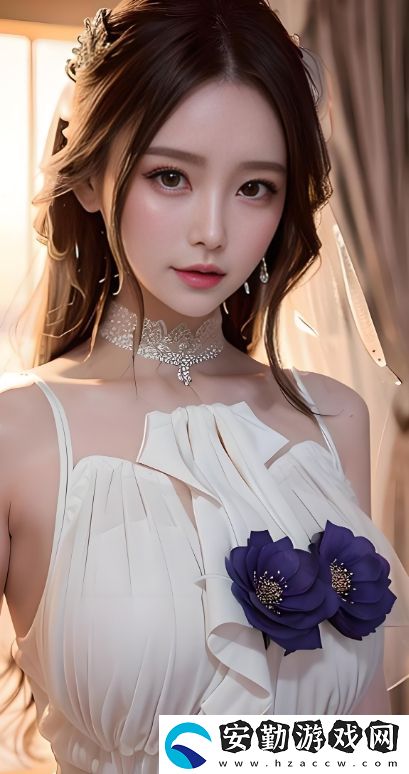 2023年四川少女如何通過B站崛起