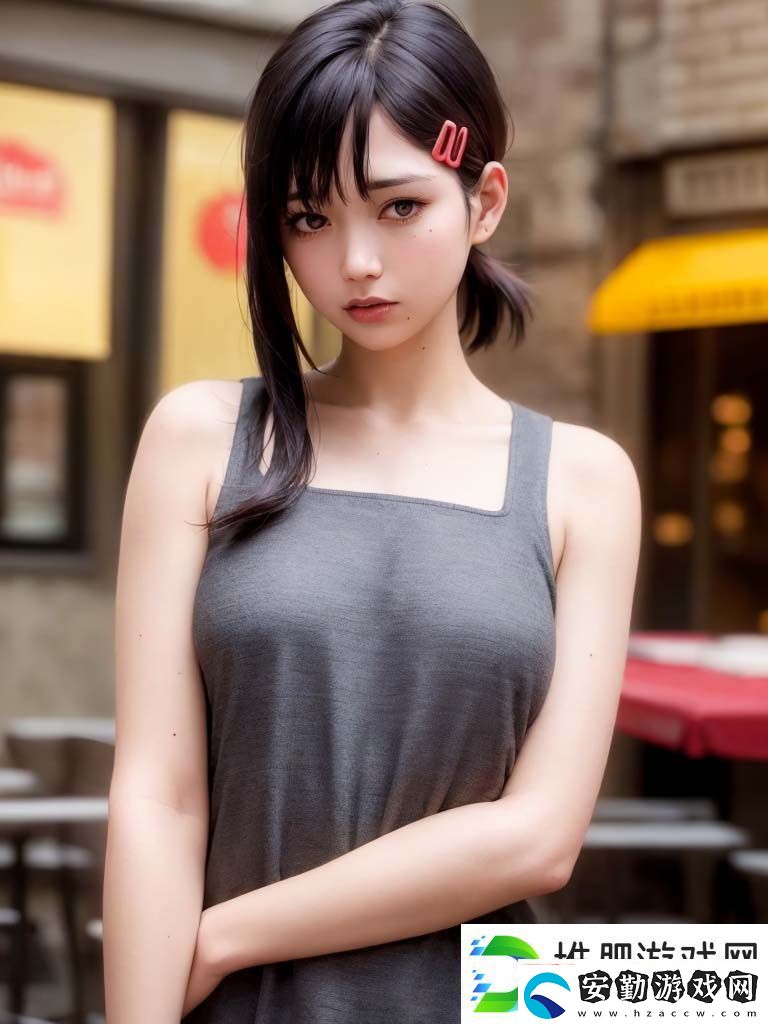 媽媽你真棒插曲快來救救我電影為何如此打動人心