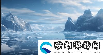 如何在日本平臺(tái)免費(fèi)觀看高清熊出沒(méi)動(dòng)畫(huà)電影
