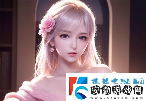 少婦搡BBBB搡BBB搡毛茸茸國(guó)產(chǎn)做受與777cos動(dòng)漫的獨(dú)特創(chuàng)意與市場(chǎng)前景分析