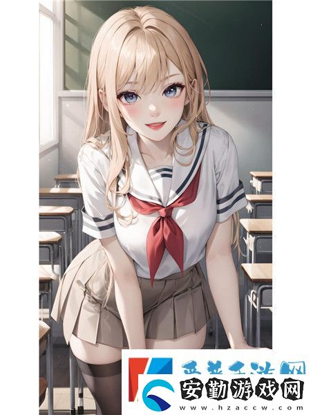 媽媽がお母にだます怎么讀