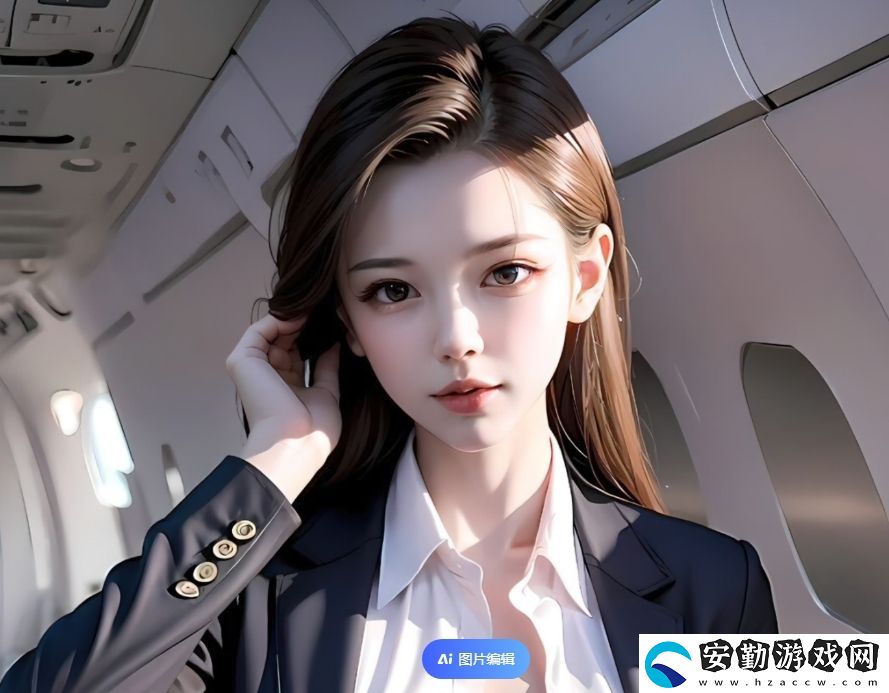 9.1免費(fèi)極速版如何提升工作效率