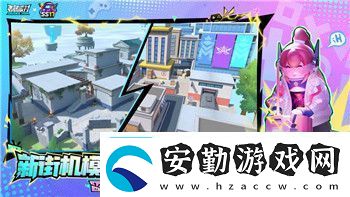 歧路旅人選誰(shuí)開局更具挑戰(zhàn)性不同角色對(duì)比與推薦分析
