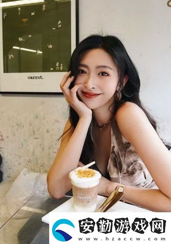 在線觀看免費高清視頻大全追劇