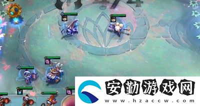 云頂之弈s6.5妙手空空?？怂箍萍加惺裁从?></p><p>相關(guān)下載</p><p>金鏟鏟之戰(zhàn)是一款由英雄聯(lián)盟云頂之弈正版授權(quán)的多名玩家同時在線PK的博弈對抗，采用了最為經(jīng)典的戰(zhàn)棋玩法，以英雄聯(lián)盟為背景，玩家可以組合不同的陣容來跟里面的玩家進(jìn)行實(shí)戰(zhàn)型的對抗，你可以搭配屬于你最強(qiáng)的陣容來進(jìn)行戰(zhàn)斗，整體的玩法體驗(yàn)也是十分不錯。{insd m=