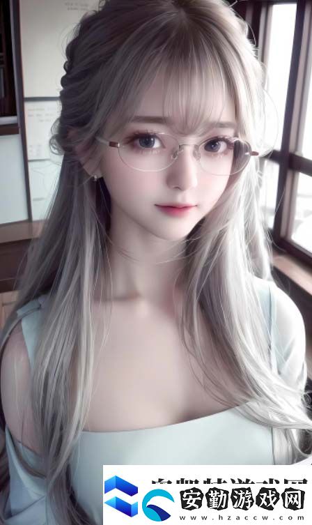 免費(fèi)站在線觀看人數(shù)在哪省