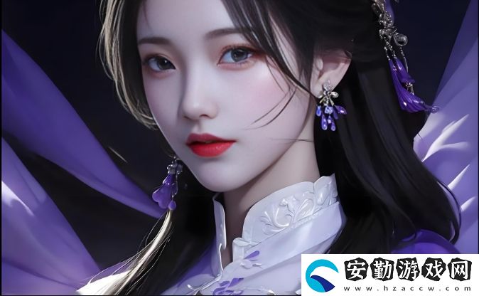 續(xù)父開了續(xù)女包續(xù)集什么時候更新