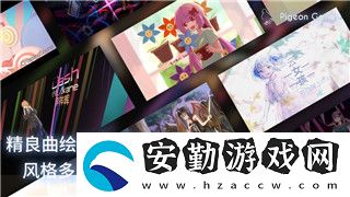 雨中冒險玩法攻略