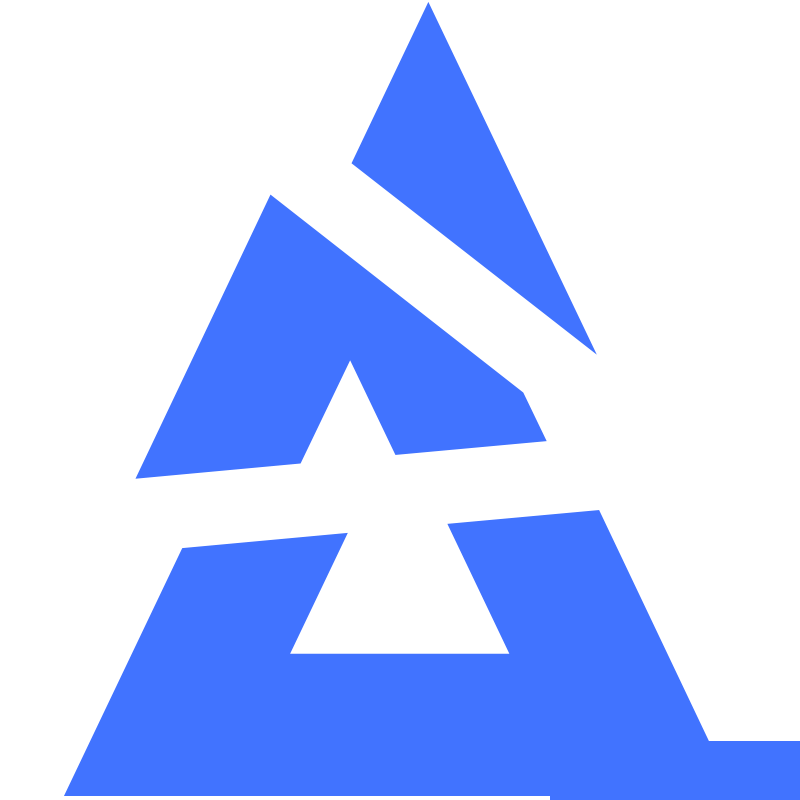岌岌可危！Astralis或無緣BLAST.tv奧斯汀Major直邀
