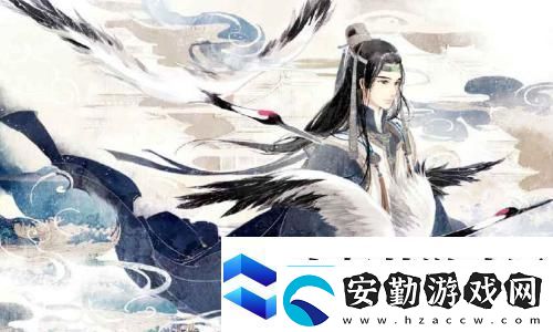 和平精英空投物資刷新規(guī)律大揭秘助你戰(zhàn)場更勝一籌！