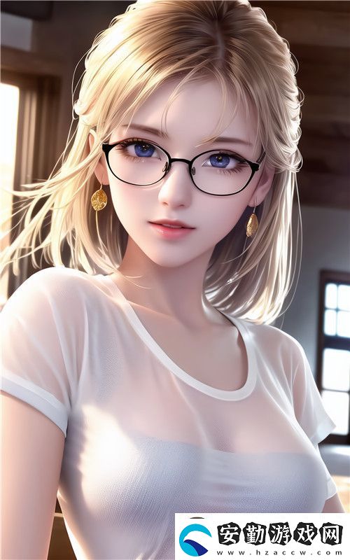 免費(fèi)的行情站app軟件合集