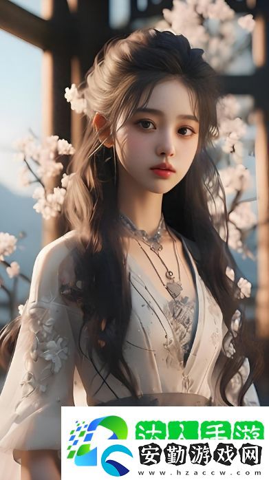 如何找到麻花傳劇MV無(wú)痕免費(fèi)觀看資源