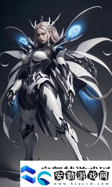 公與媳夫婦