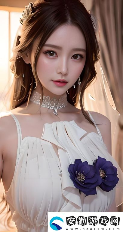 如何安全快捷地在線觀看高清完整版免費(fèi)少女動(dòng)漫資源