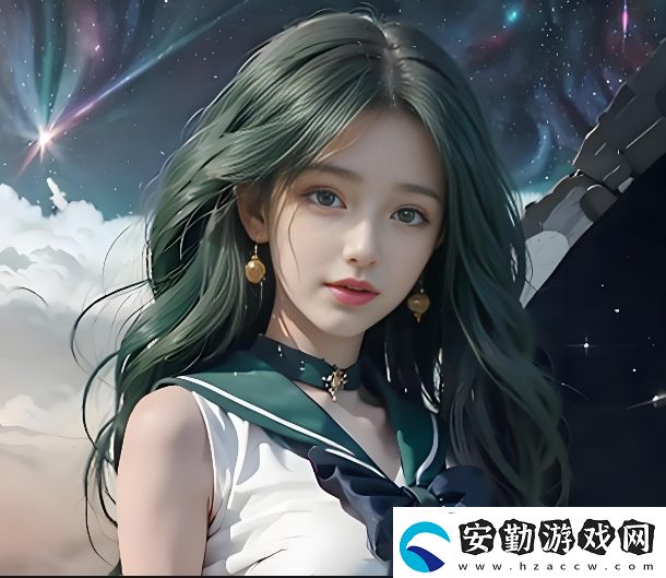 如何在床上進(jìn)行植物扦插