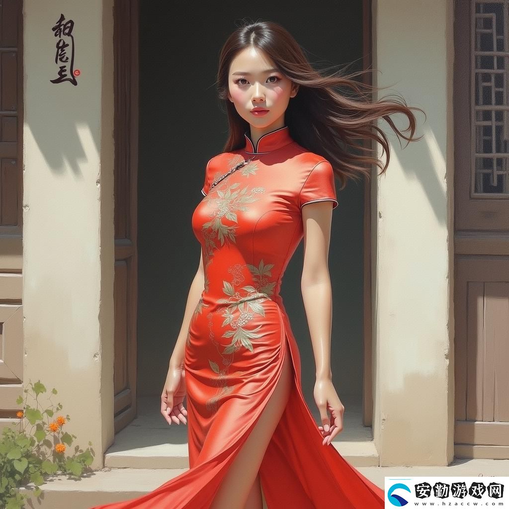 青檸免費(fèi)播放平臺(tái)如何輕松觀看高清電視劇榮耀你是否也想免費(fèi)享受