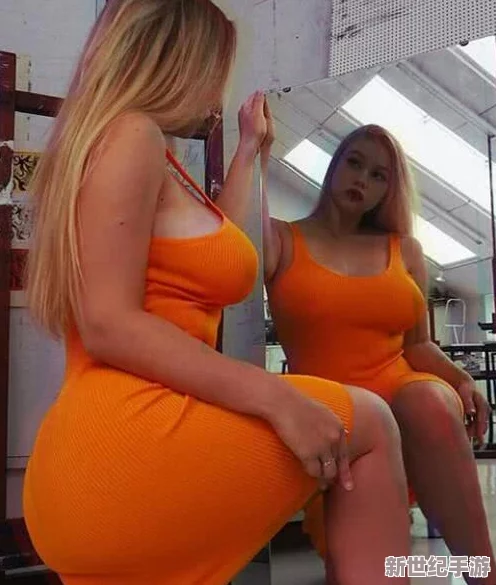 精品歐美18videosex歐美網(wǎng)友推薦這部影片畫面精美內(nèi)容豐富非常適合喜歡歐美風(fēng)格的觀眾觀看絕對不容錯(cuò)過