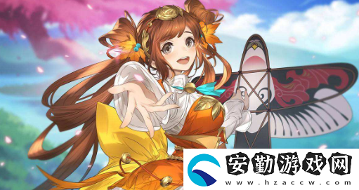 三國(guó)志幻想大陸甘寧出游完美結(jié)局