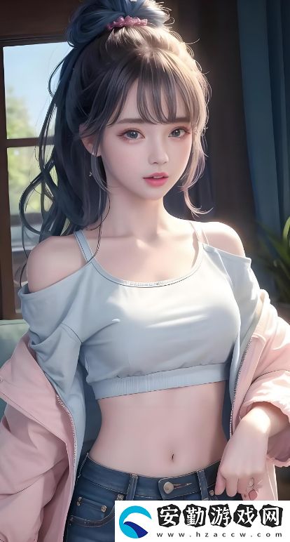你真棒插曲快來救救我為何讓無數(shù)聽眾深受觸動