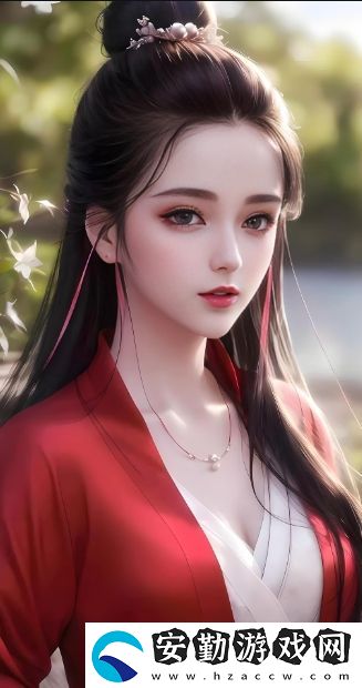 成全影視大全