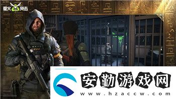 博德之門(mén)3解鎖古代典籍給不給阿斯代倫探索劇情選擇對(duì)角色發(fā)展的深遠(yuǎn)影響