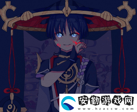 原神三界路饗祭活動攻略