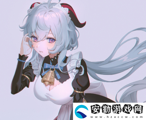 原神2.5版本幾點更新