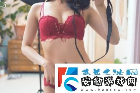 私密直播全婐app免費魅影