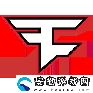 岌岌可危！Astralis或無緣BLAST.tv奧斯汀Major直邀