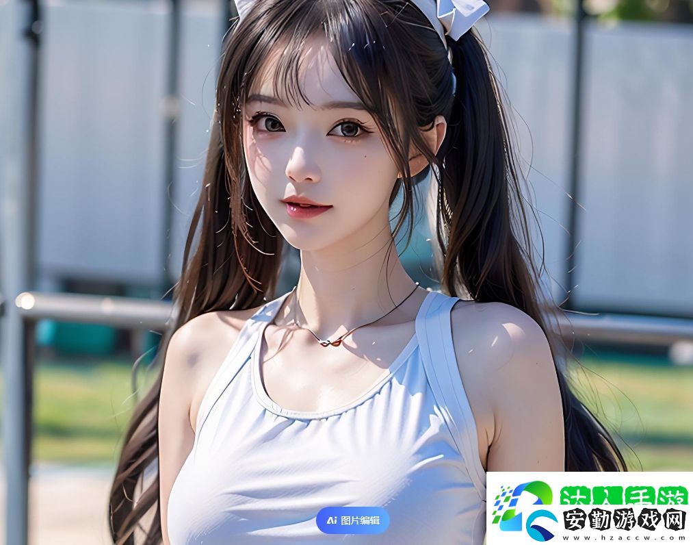 兩個(gè)人生猴子全程無被子